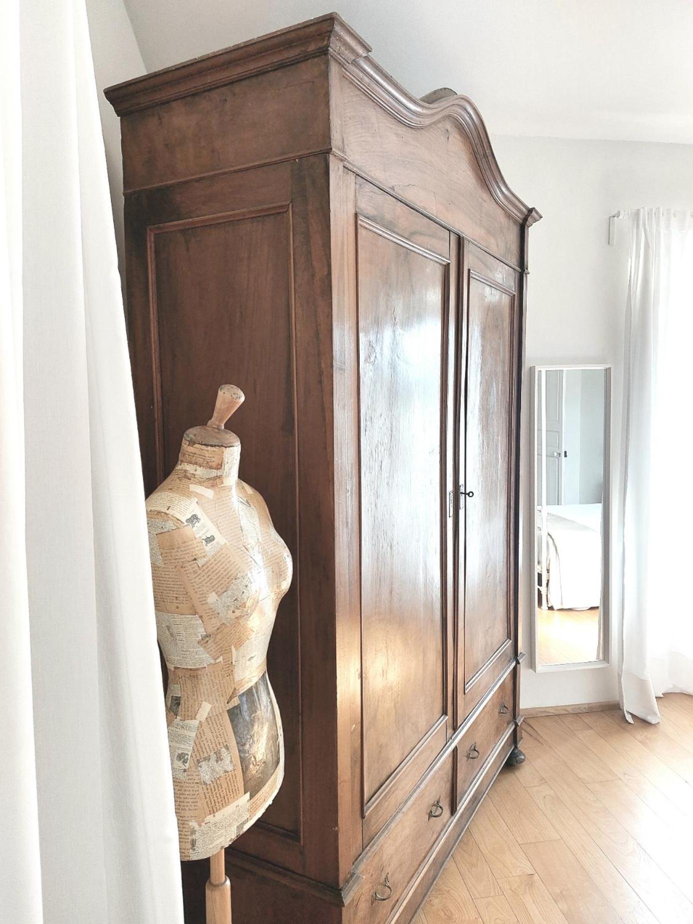 B&B Palazzo Mattei Novafeltria Eksteriør billede